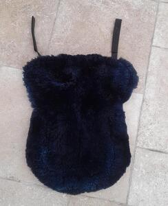 Amortisseur mouton