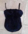 Amortisseur mouton