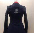 Veste concours