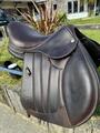 Selle Forestier Séoul 2023