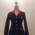 Veste concours