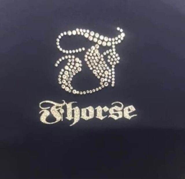 Veste concours