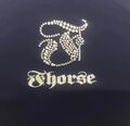 Veste concours