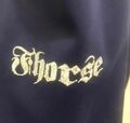 Veste concours