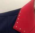 Veste concours