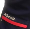 Veste concours