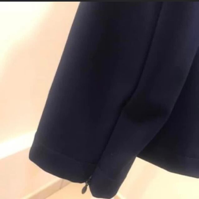 Veste concours