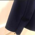 Veste concours