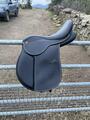 Selle cheval