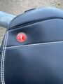 Selle cheval