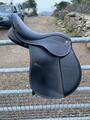 Selle cheval