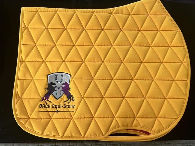Tapis mixte tacante
