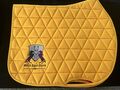 Tapis mixte tacante
