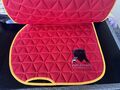 Tapis mixte tacante