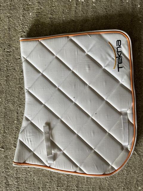tapis