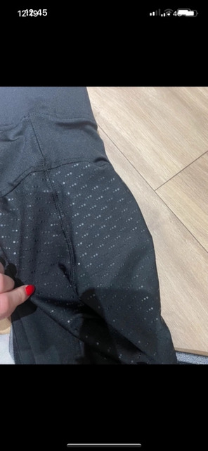 Legging equithème