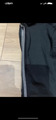 Legging equithème
