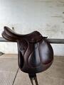 Selle Devoucoux Chiberta