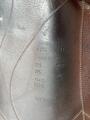 Selle Devoucoux Chiberta