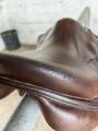 Selle Devoucoux Chiberta