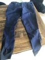 Pantalon jumpin Hervé godignon taille 38
