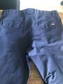 Pantalon jumpin Hervé godignon taille 38