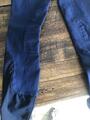 Pantalon jumpin Hervé godignon taille 38