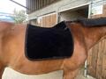 Ensemble bonnet et tapis
