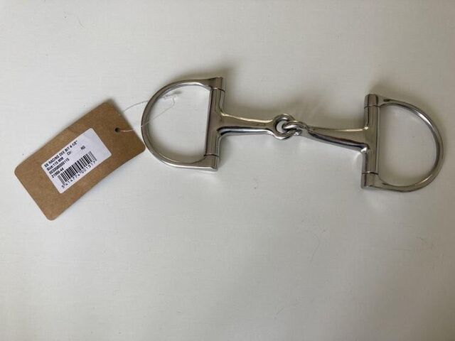 Mors verdun METALAB neuf 115