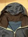 Gilet Horse Pilot