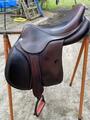 Selle Antarès