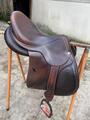 Selle Antarès