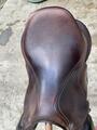 Selle Antarès