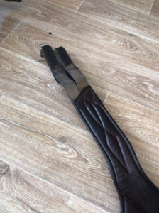 Sangle bavette CWD