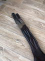 Sangle bavette CWD