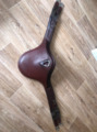 Sangle bavette Devoucoux
