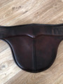 Sangle bavette CWD