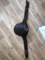 Sangle bavette CWD