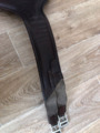 Sangle bavette Devoucoux