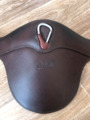 Sangle bavette CWD