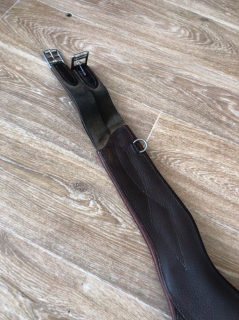 Sangle bavette CWD