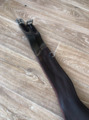 Sangle bavette CWD