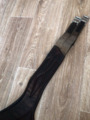 Sangle bavette CWD