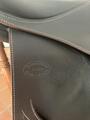 Selle mixte Devoucoux