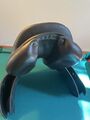Selle mixte Devoucoux