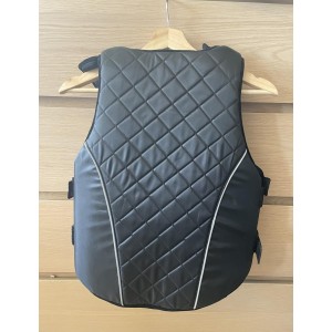 Gilet de CROSS très bon état