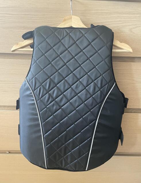 Gilet de CROSS très bon état