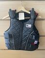 Gilet de CROSS très bon état
