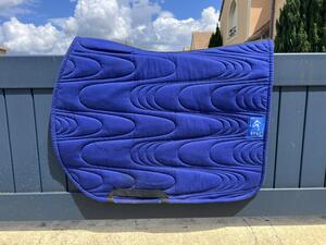 Tapis SYNE