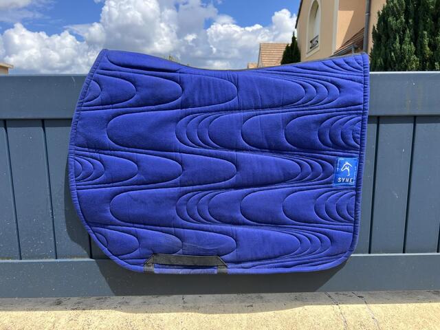 Tapis SYNE